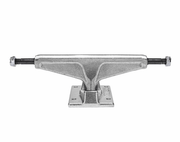 VENTURE ALL POLISHED HI 2PACK - Boutique Homies