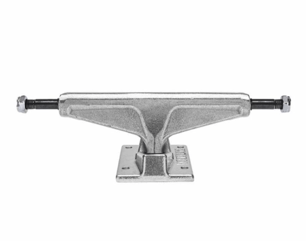 VENTURE ALL POLISHED HI 2PACK - Boutique Homies