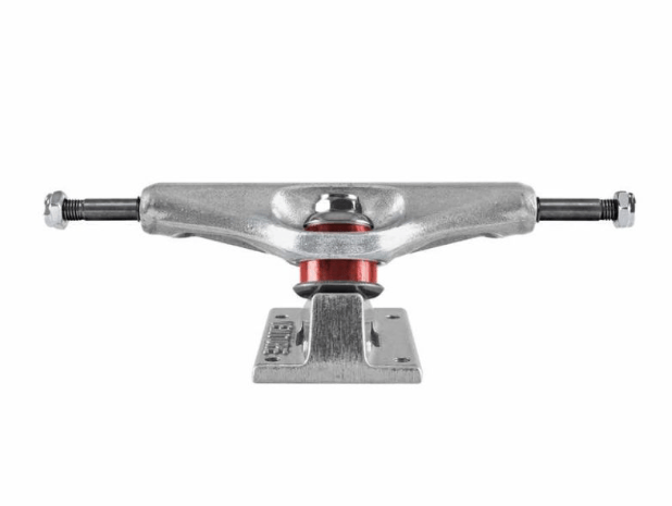 VENTURE ALL POLISHED HI 2PACK - Boutique Homies