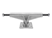 VENTURE ALL POLISHED LO 2PACK - Boutique Homies