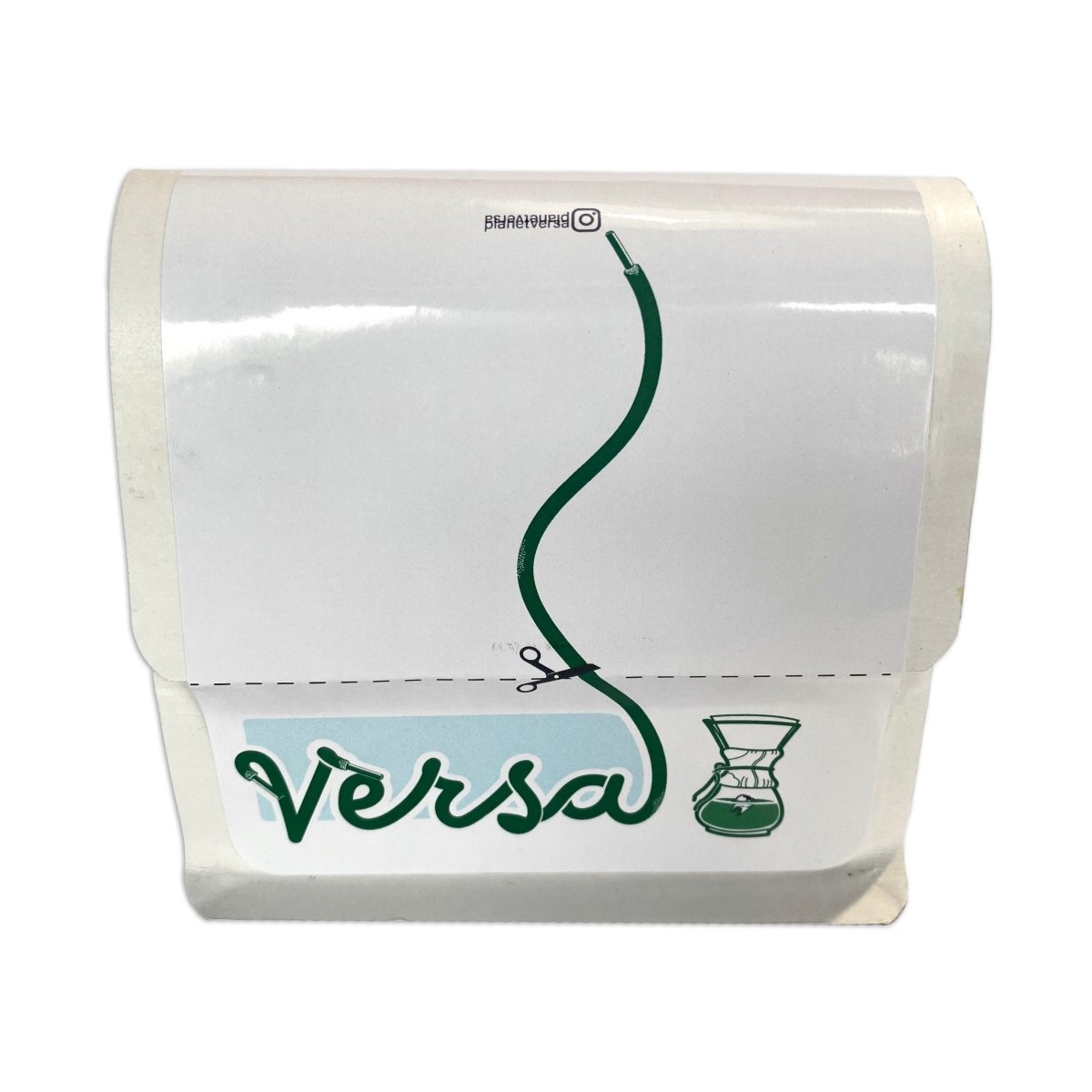 VERSA SHOELACES - Boutique Homies