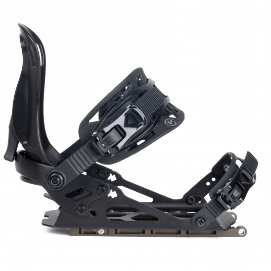 VOILE LIGHT SPEED SPLITBOARD BINDING - Boutique Homies