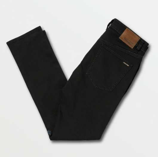 VOLCOM 2X4 DENIM - Boutique Homies