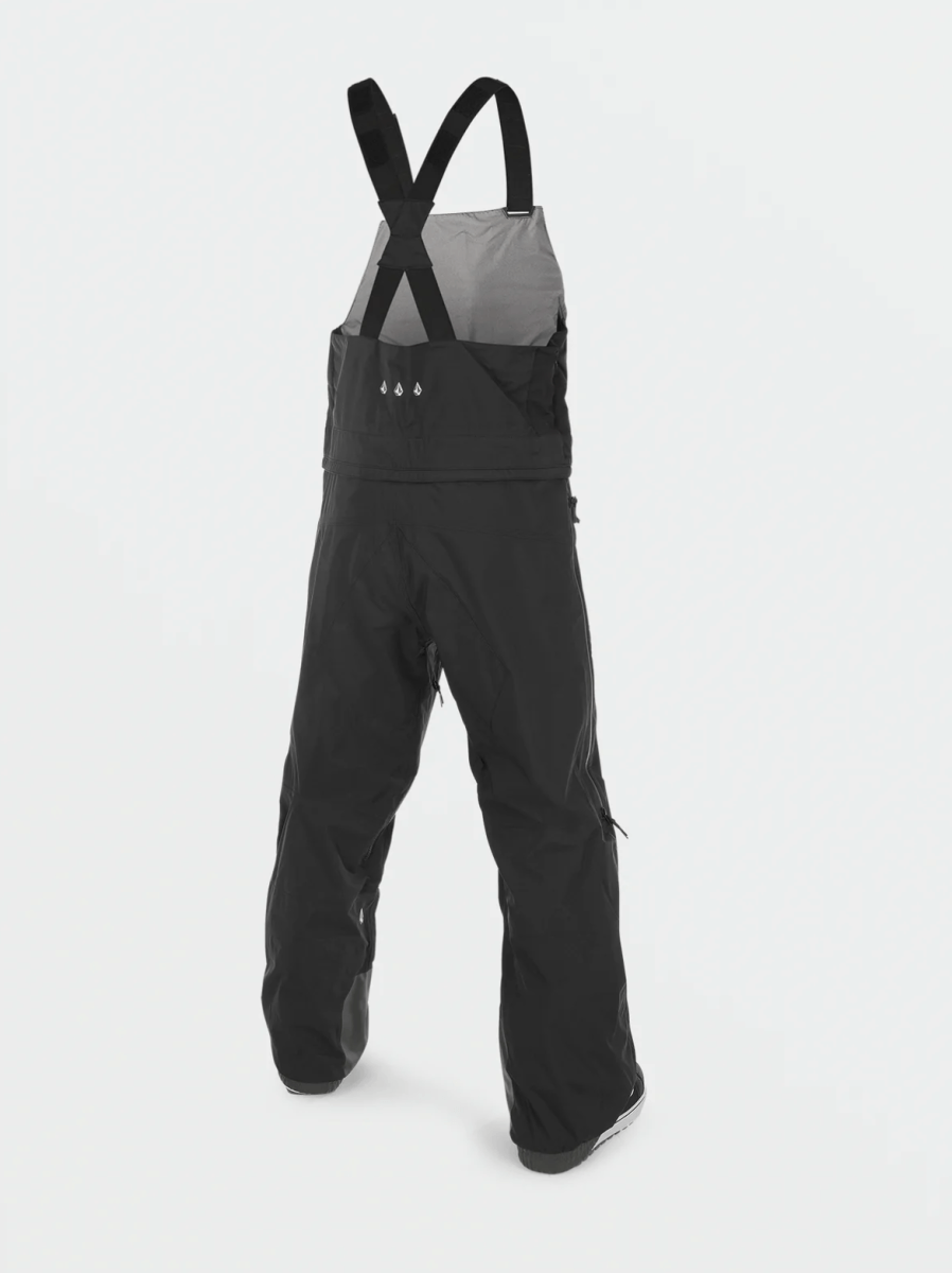 VOLCOM 3L GORE-TEX BIB OVERHAULER - Boutique Homies