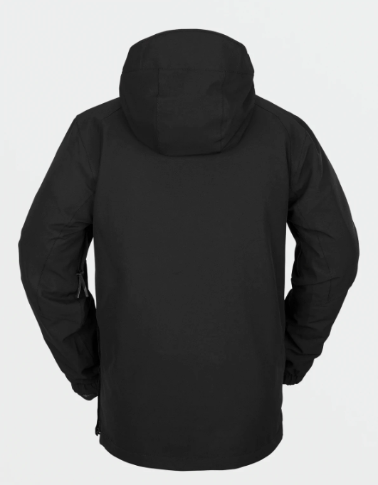 VOLCOM ウェア　BRIGHTON PULLOVER M 2024 VOLCOM BRIGHTON PULLOVER – rudeboys
