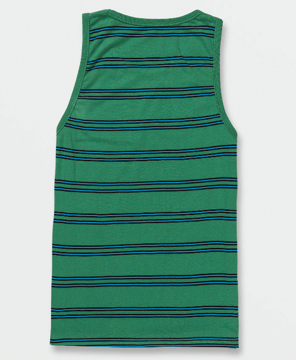 VOLCOM CROWAGE TANK - Boutique Homies