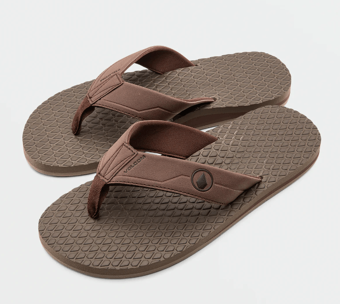 VOLCOM ECO RECLINER - Boutique Homies