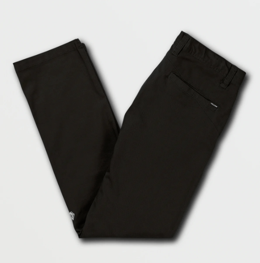 VOLCOM FRICKIN MODERN STRET - Boutique Homies