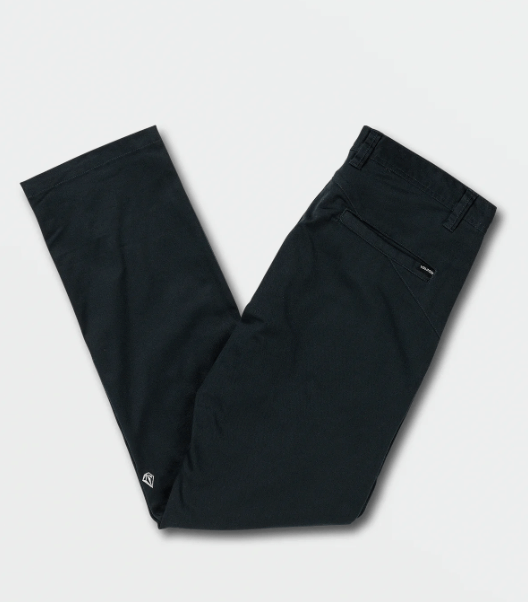 VOLCOM FRICKIN MODERN STRET - Boutique Homies