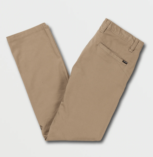 VOLCOM FRICKIN MODERN STRET - Boutique Homies