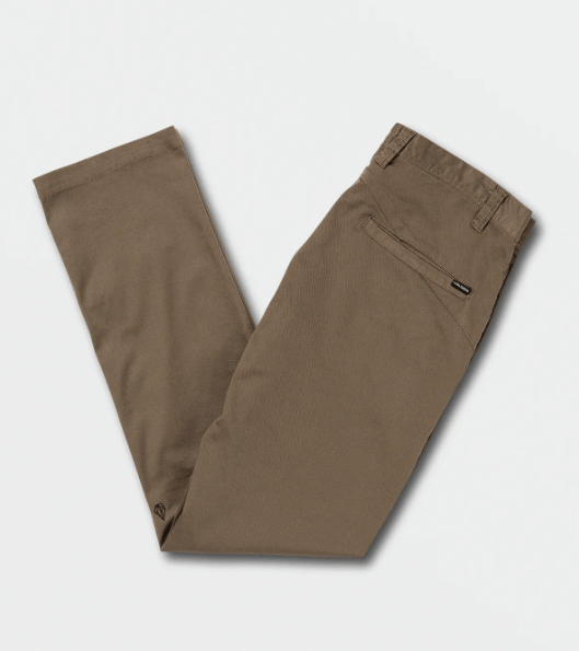 VOLCOM FRICKIN MODERN STRETCH - Boutique Homies