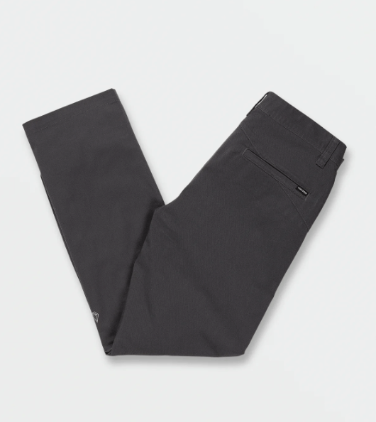 VOLCOM FRICKIN MODERN STRETCH - Boutique Homies