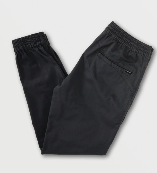 VOLCOM FRICKIN SLIM JOGGER - Boutique Homies
