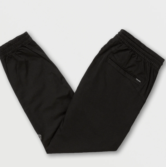 VOLCOM FRICKIN SLIM JOGGER - Boutique Homies