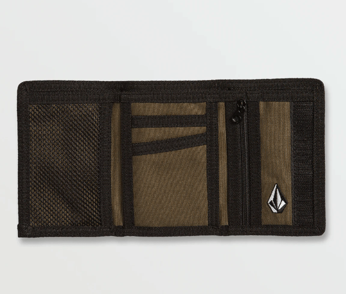 VOLCOM NINETYFIVE TRIFOLD - Boutique Homies