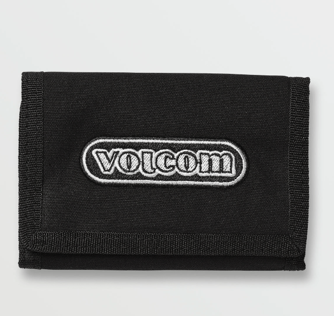 VOLCOM NINETYFIVE TRIFOLD - Boutique Homies