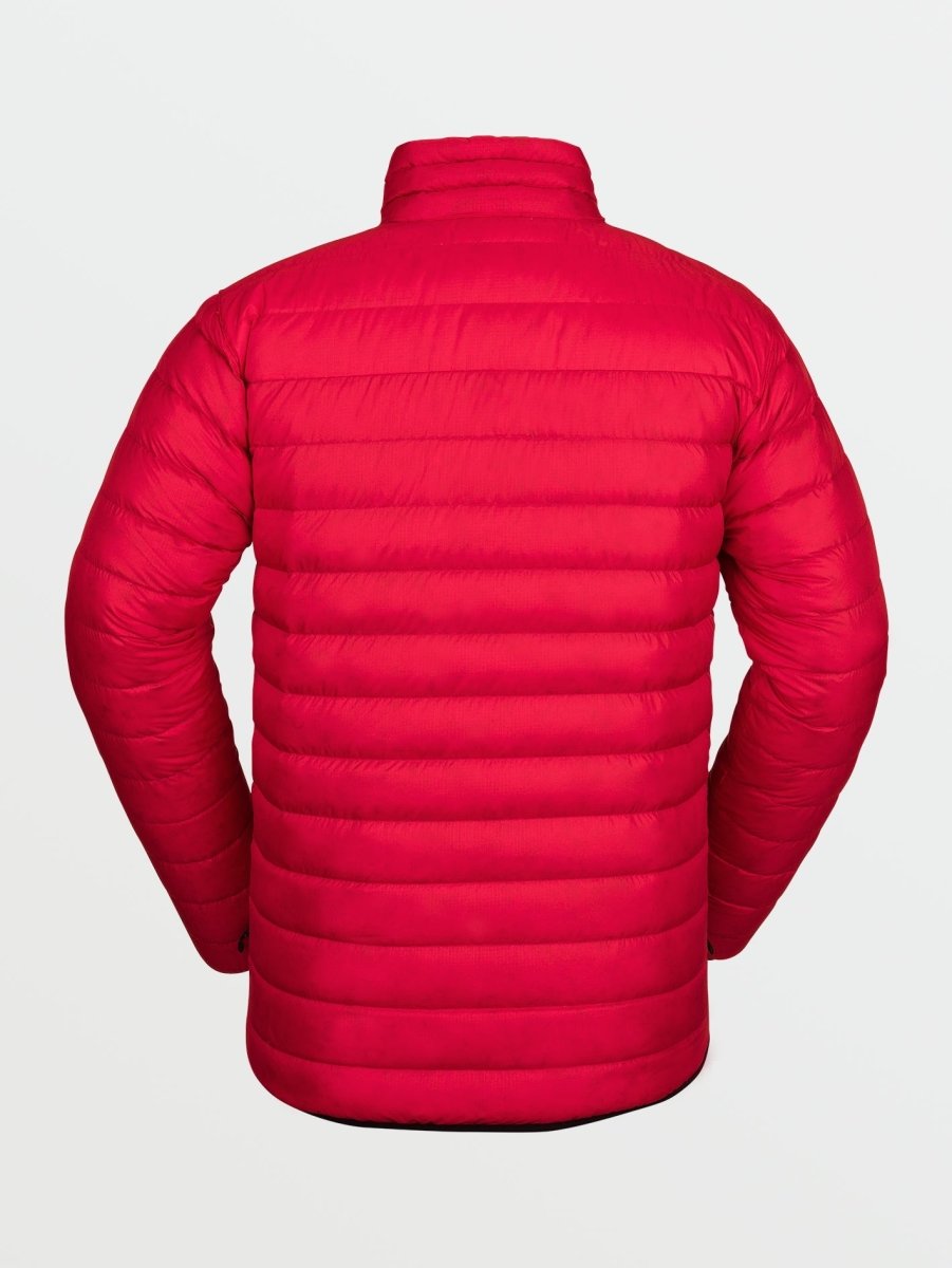 VOLCOM PUFF PUFF GIVE JACKET - Boutique Homies