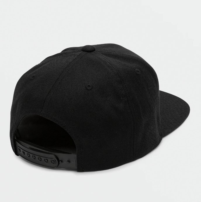 VOLCOM QUARTER TWILL - Boutique Homies