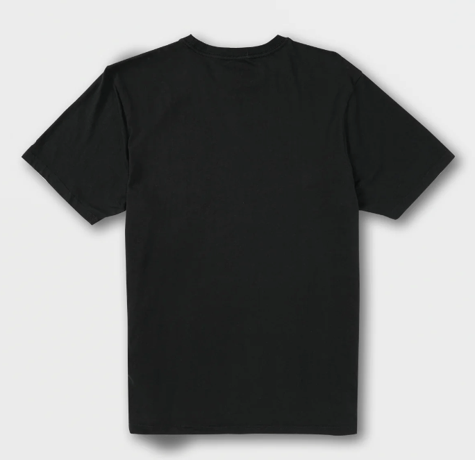 VOLCOM SOLID SS POCKET TEE - Boutique Homies