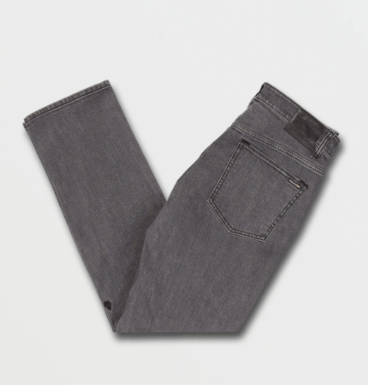 VOLCOM SOLVER DENIM - Boutique Homies