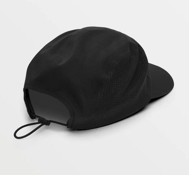 VOLCOM STONE TECH DELTA CAMPER ADJ - Boutique Homies