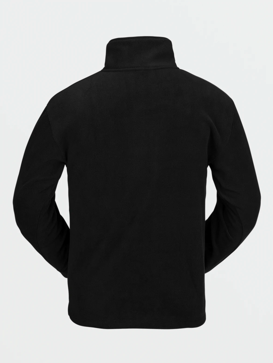 VOLCOM V-SCIENCE FLEECE P/O 1/2 ZIP - Boutique Homies