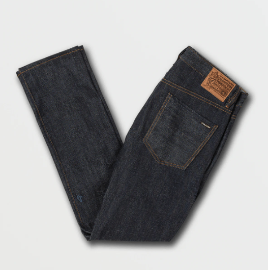 VOLCOM VORTA DENIM - Boutique Homies