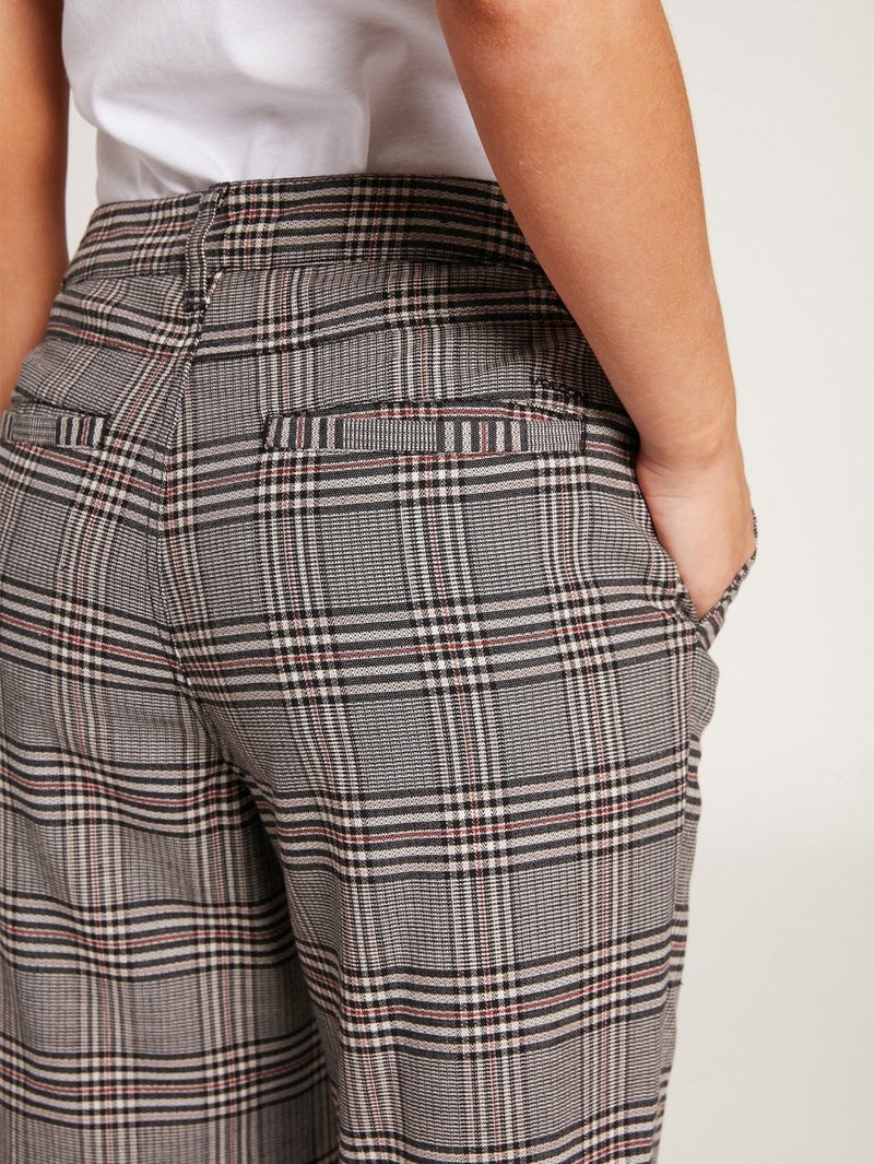 VOLCOM W FROCHICKIE HIGHRISE - Boutique Homies