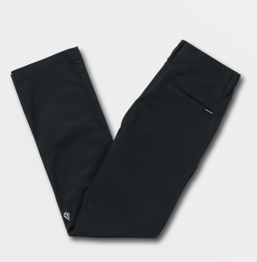 VOLCOM Y FRICKIN MODERN STRET - Boutique Homies
