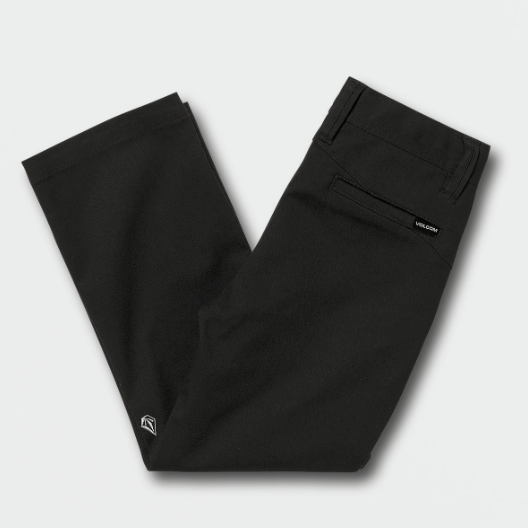 VOLCOM Y FRICKIN MODERN STRET - Boutique Homies