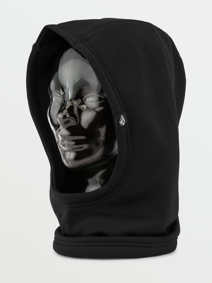 VOLCOM Y RADAR HOOD - Boutique Homies