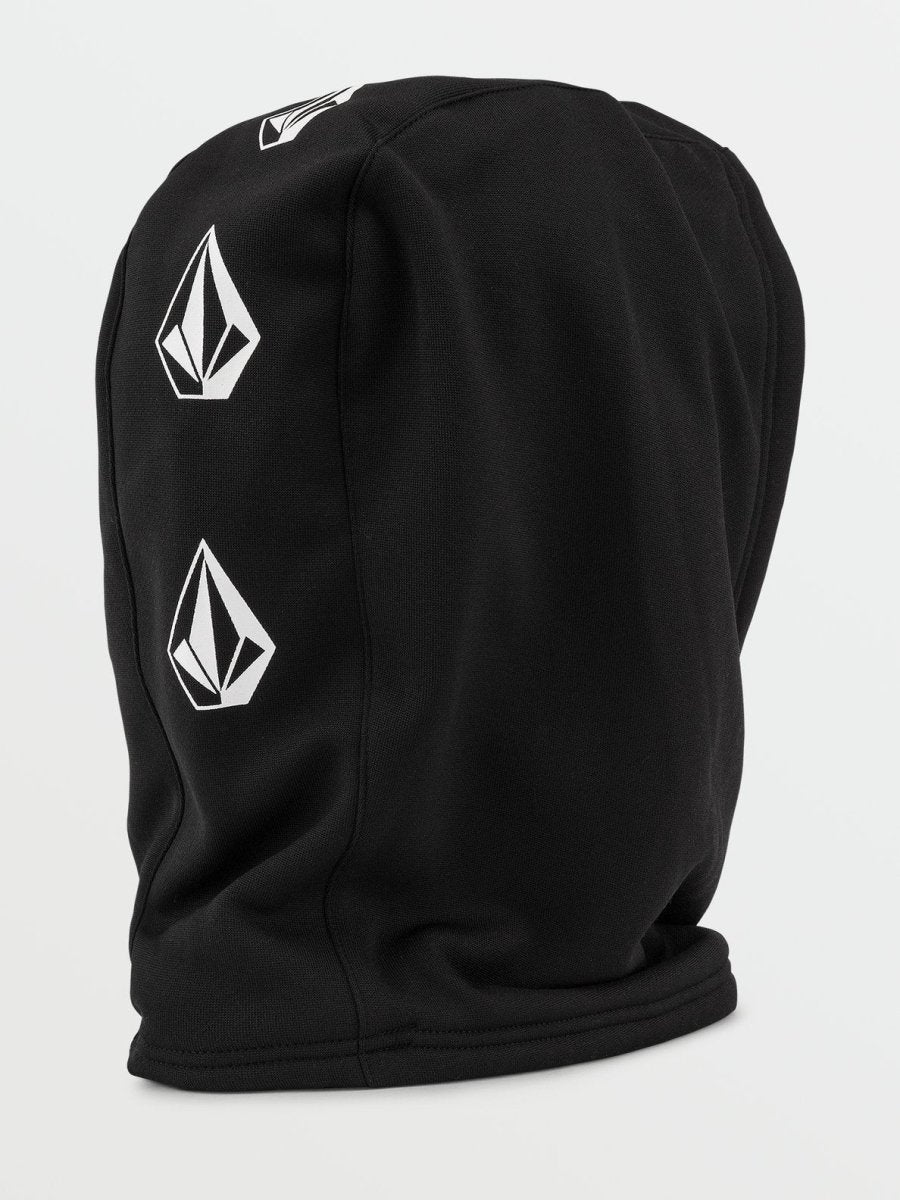 VOLCOM Y RADAR HOOD - Boutique Homies