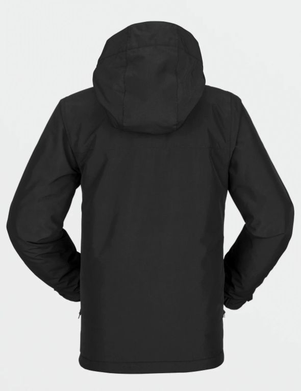 VOLCOM Y STONE 91 INS JACKET - Boutique Homies