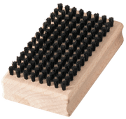 WINTERSTEIGER BROSSE EN CRIN DE CHEVAL - Boutique Homies