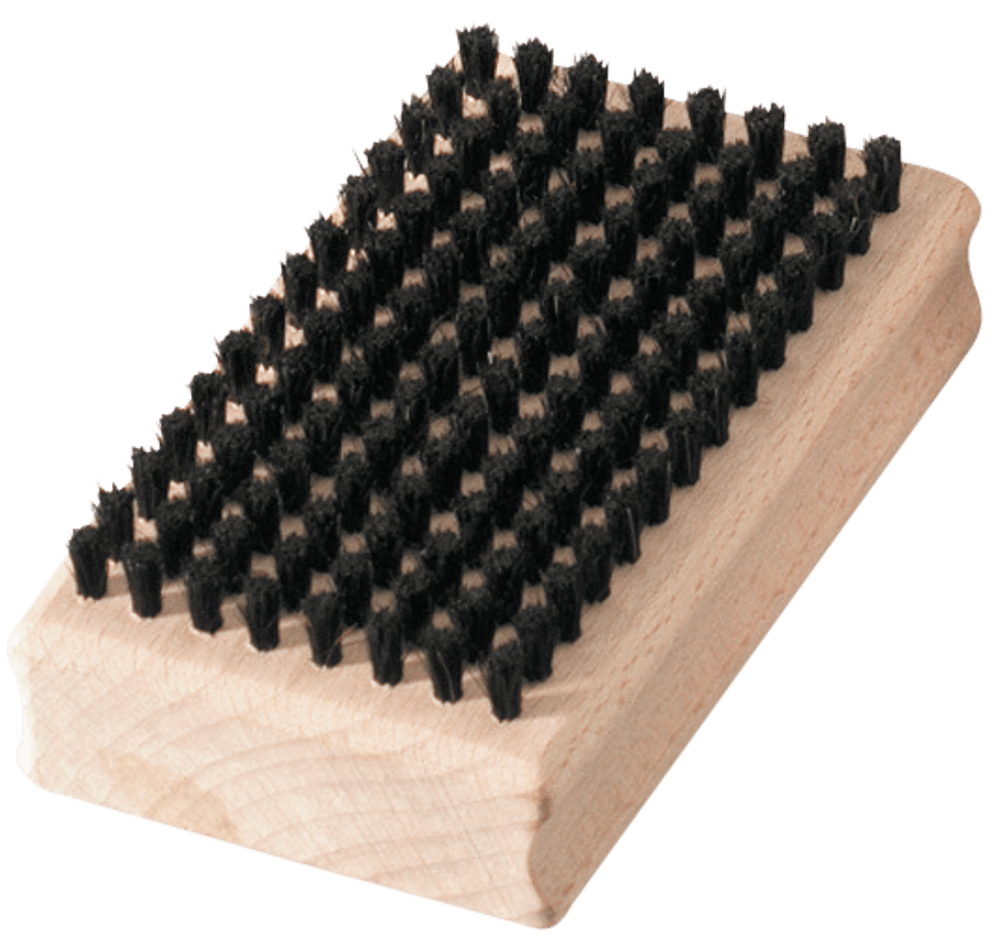 WINTERSTEIGER BROSSE EN CRIN DE CHEVAL - Boutique Homies