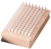 WINTERSTEIGER BROSSE EN NYLON POUR FART - Boutique Homies