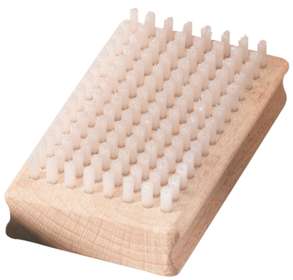 WINTERSTEIGER BROSSE EN NYLON POUR FART - Boutique Homies