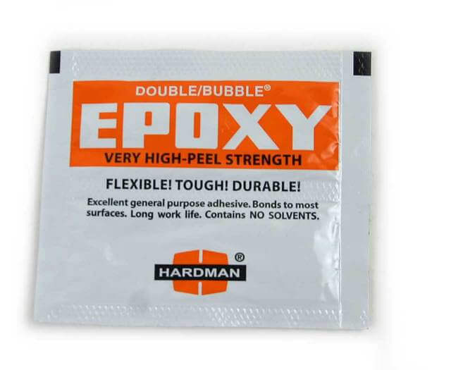 WINTERSTEIGER ÉPOXY HARDMAN TRES HAUTE R - Boutique Homies