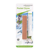 WINTERSTEIGER GOMME ABRASIVE FORMAT DE P - Boutique Homies