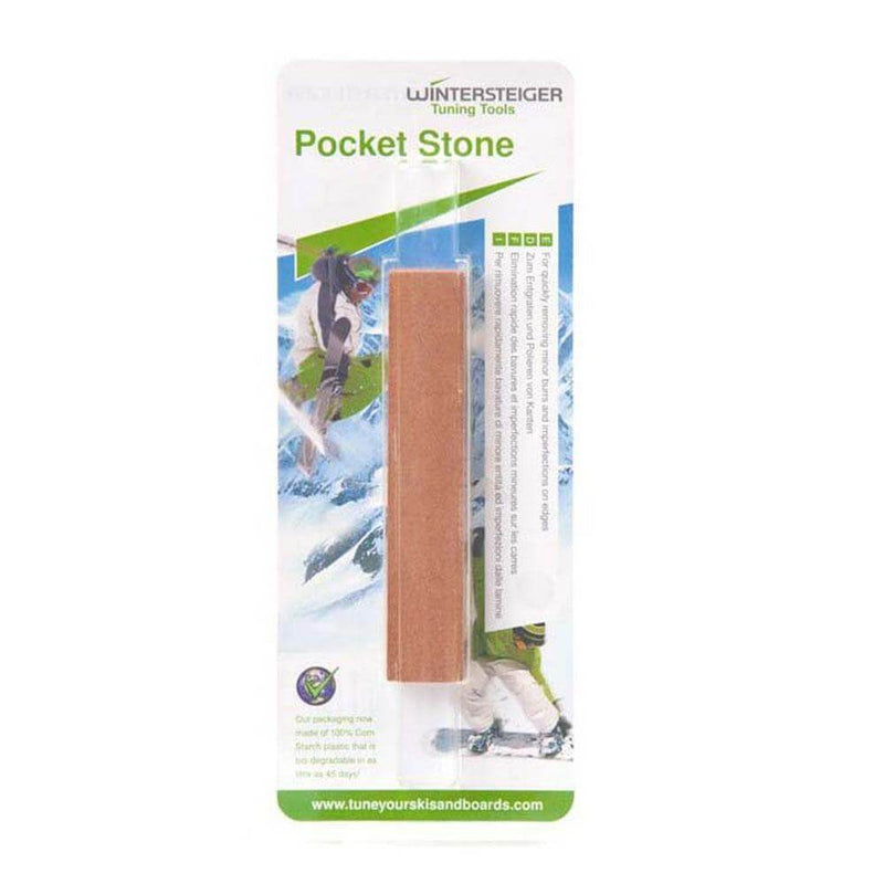 WINTERSTEIGER GOMME ABRASIVE FORMAT DE P - Boutique Homies