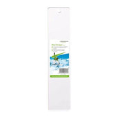 WINTERSTEIGER GRATTOIR EN PLEXI - Boutique Homies