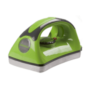 WINTERSTEIGER WAX IRON - Boutique Homies