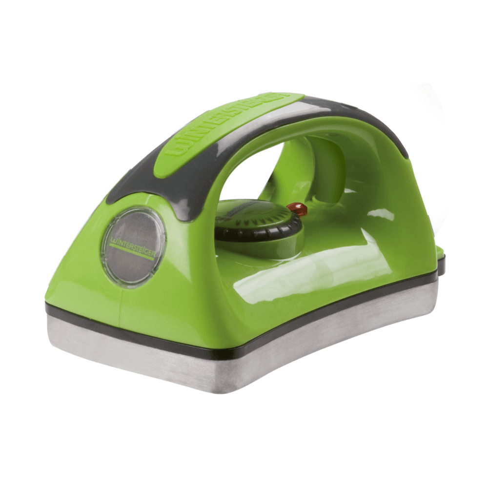 WINTERSTEIGER WAX IRON - Boutique Homies