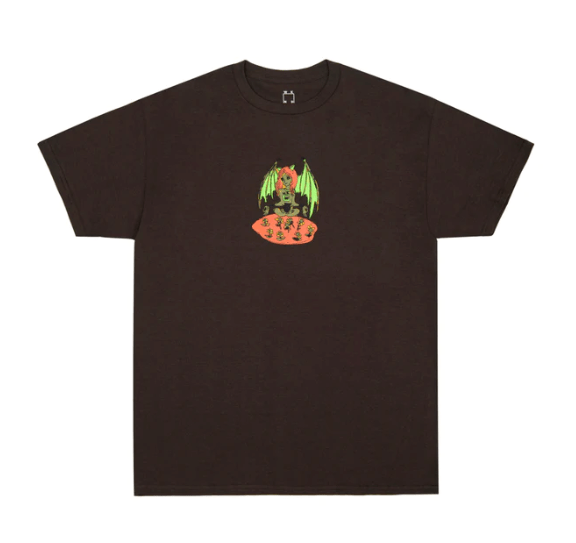 WKND M NEIGHTURE TEE - Boutique Homies
