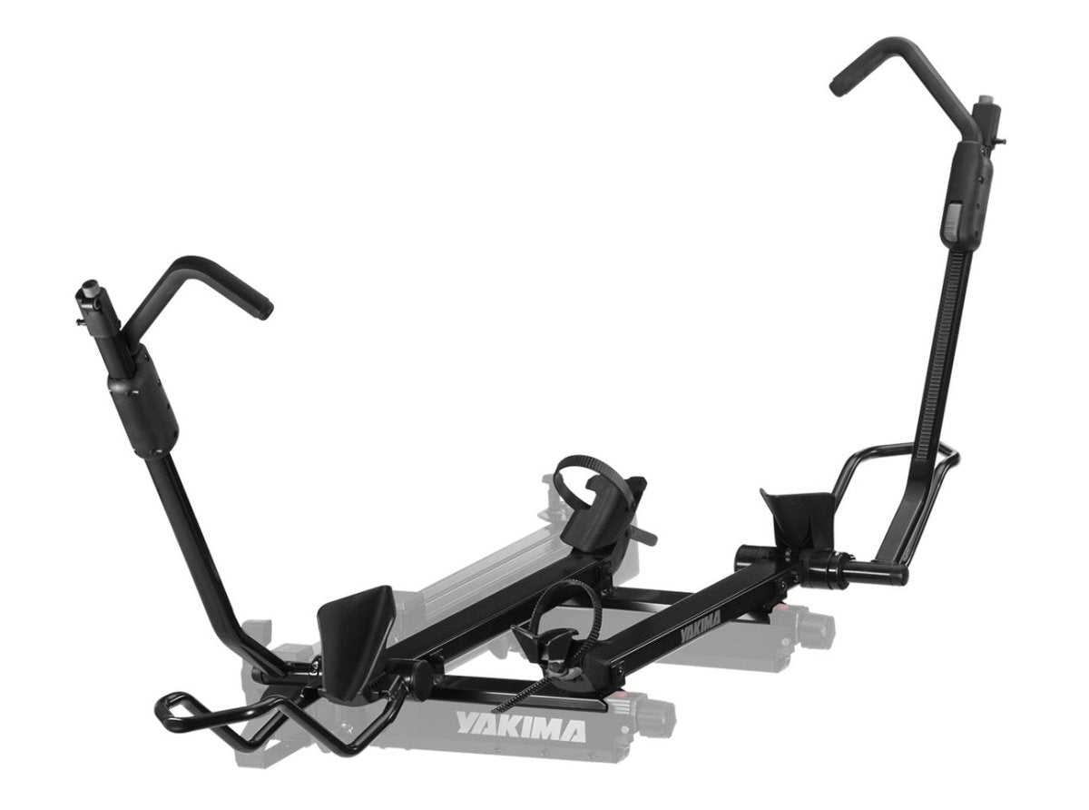 YAKIMA EXO DOUBLEUP - Boutique Homies