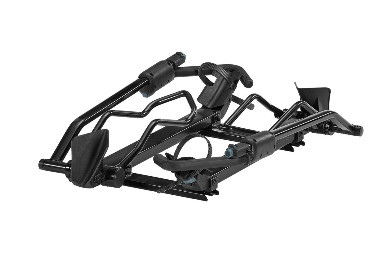 YAKIMA EXO DOUBLEUP - Boutique Homies