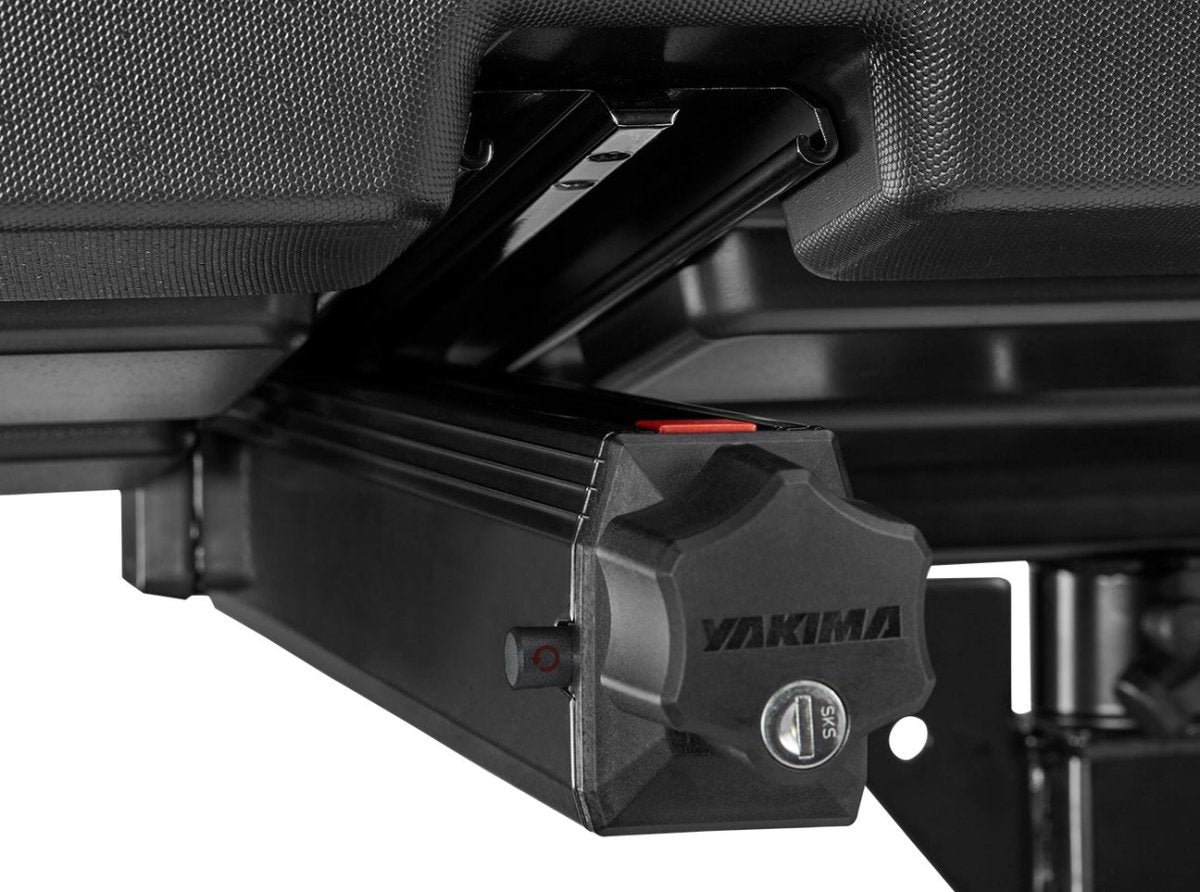 YAKIMA EXO GEARLOCKER - Boutique Homies
