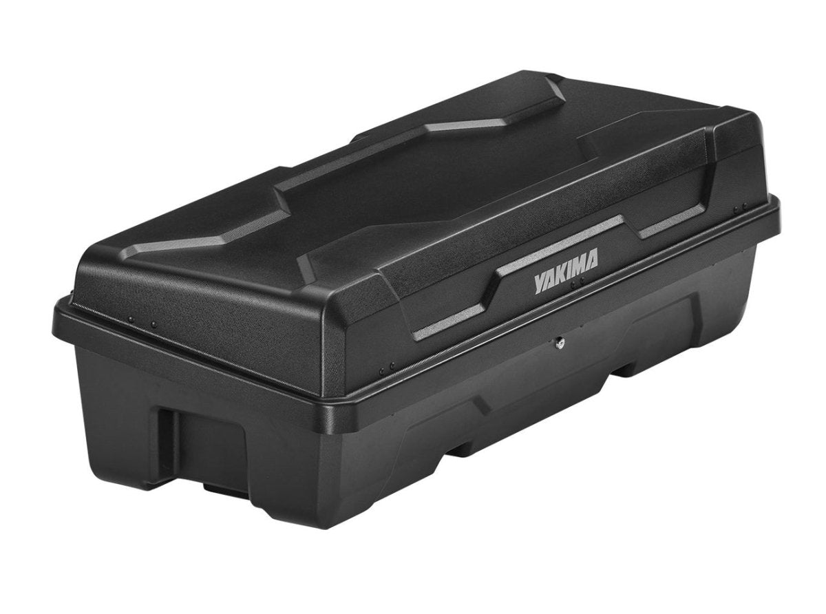 YAKIMA EXO GEARLOCKER - Boutique Homies
