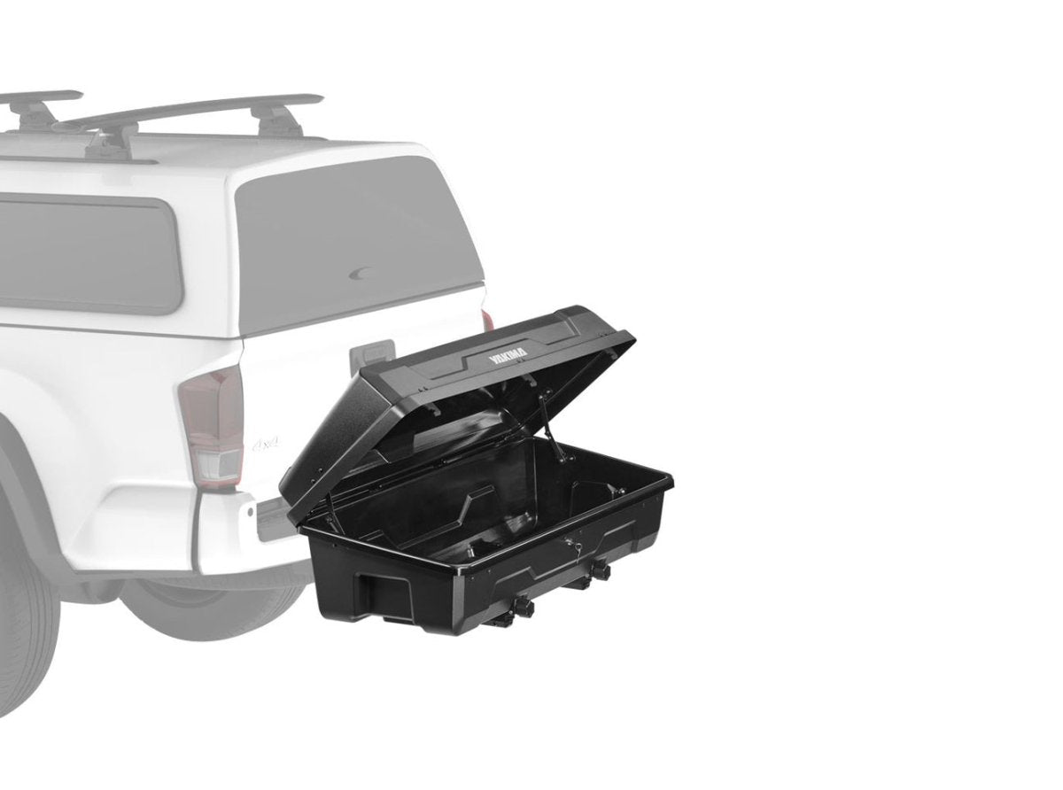 YAKIMA EXO GEARLOCKER - Boutique Homies