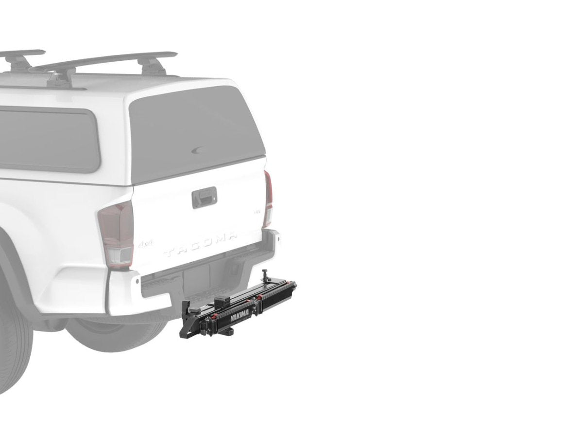 YAKIMA EXO SWINGBASE - Boutique Homies